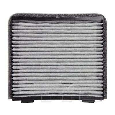 For Volvo S40 2000-2004 TYC 800032C Cabin Air Filter Foto 1 de 2