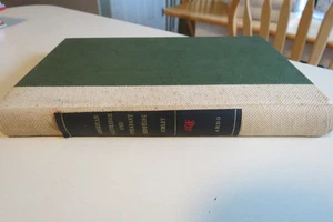 American Partridge and Pheasant Shooting. Frank Schley. 1967 HC. illustrated. - Bild 1 von 18