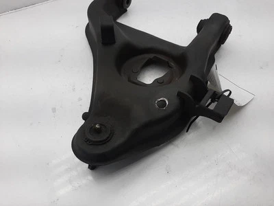 Нижний рычаг управления пассажирский передний сквозной 3/2/03 01-03 FORD RANGER 1L5Z3078AA - Изображение 1 из 4