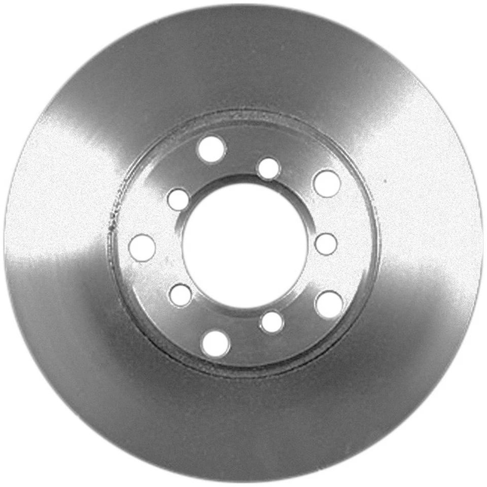 Bendix PRT1649 BENDIX Disc Brake Rotor For Select 66-73 Mercedes-Benz Models - Image 1 of 4