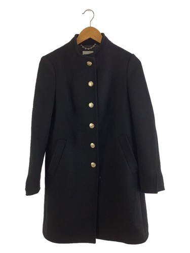 Cappotto CELINE nero 38