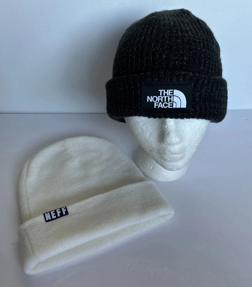 Bucket Hat North Face Gucci Beanie Wool Beanie The North Face X