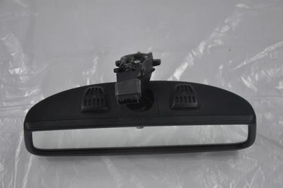 Espejo retrovisor interior Dodge Journey Dart Charger 2011-2017 OEM 57010495AC Foto 1 de 4