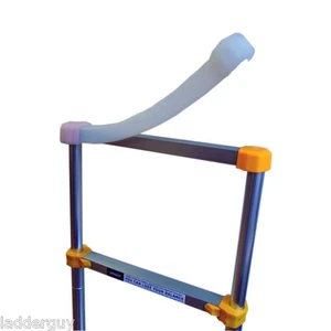 Xtend & Climb Top Rung Cover accessory, TC812 fits 780P(+), CS125+/300 ladder - Picture 1 of 1