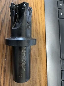 SECO TOOLS R217.69-01.50-3S-12-5A - Picture 1 of 2