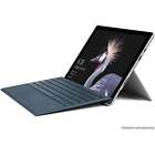 Microsoft Surface Pro 5 Intel I7-8650u 16gb Ram 512gb 12.3" - Very Good