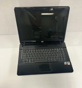 HP Compaq 6730s Core 2 Duo T5870 2.00GHz 2GB RAM NO HDD NO OS #2 - Picture 1 of 18