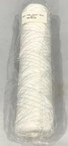 EPS-AWE-PE100-OA1E NCC1 100 MIcron Filter - Picture 1 of 4