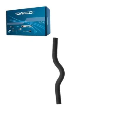 Dayco HVAC calentador manguera calentador a motor para Acura Integra 1986-1992 Foto 1 de 2