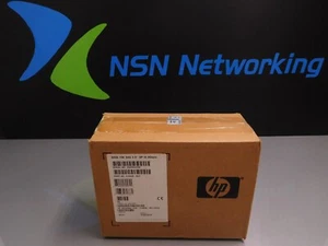 NEW SEALED HP 458930-B21 750GB 3G 7.2K SATA 3.5in Hard Drive - Picture 1 of 3