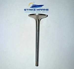 Deutz 04226562, Intake Valve - Picture 1 of 3