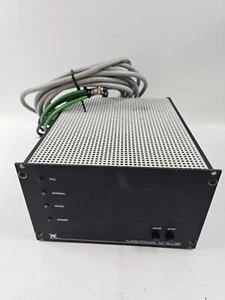 LEYBOLD NT 151/361 CON CABLE ENVÍO ACELERADO - Imagen 1 de 6