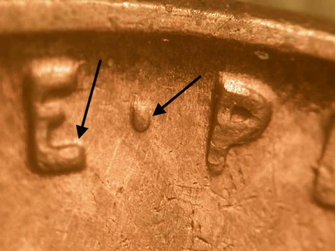 1940 S DDR-011  Nice Ch BU/Uncirculated Red Lincoln Cent  Very Rare!! Cover
