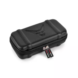 Hardcase Box Multibox Torba Pudełko do przechowywania Hardbox Mała torba - Zdjęcie 1 z 3
