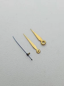 Rolex Hands for cal. 645 - Parts - Picture 1 of 3