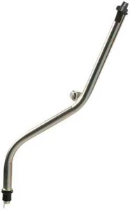 ALLSTAR PERFORMANCE #ALL69120 Locking Trans Dipstick Chrysler TF727 SB - Picture 1 of 1