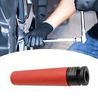 1/2 Drive Wheel Rim Protector Hand Tool Automotive Supplies Lug Nut Socket