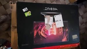 FAULTY! BenQ MOBIUZ EX2510S Monitor Gaming - Foto 1 di 5