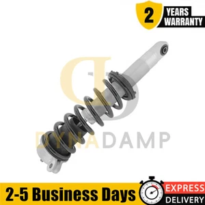 Rear LH or RH Shock Absorber Assy #247209 Fit Ferrari California F149 2008-2014 - Picture 1 of 10