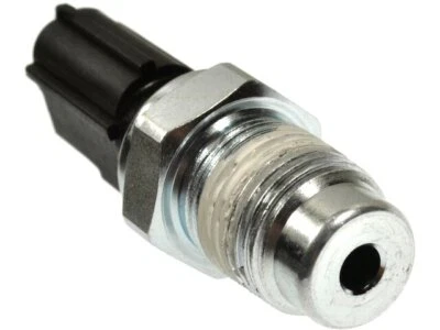 Remetente de pressão de óleo Ford Five Hundred 2005-2007 SMP 66474XYNR 2006 - Imagem 1 de 2