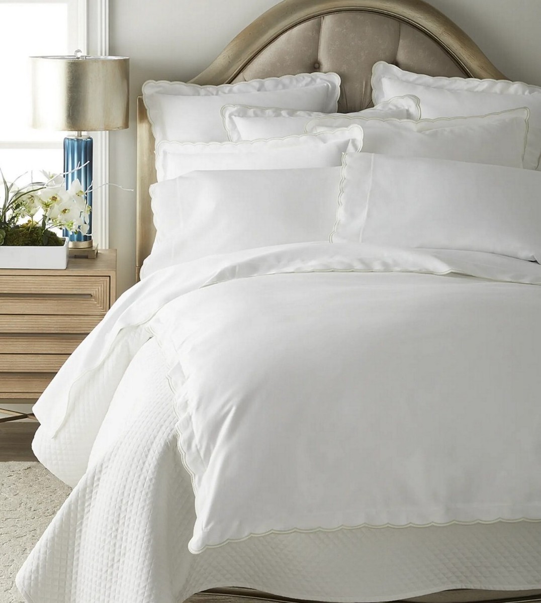 Ralph Lauren Flat Sheet King Duvet Covers & Bedding Sets for