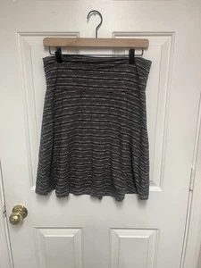 Toad and Co Women’s Skirt Size Small - Picture 1 of 5