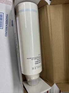Filtro de repuesto bloque de carbono refinado acuífero Kohler K-21373-NA NUEVO - Imagen 1 de 3