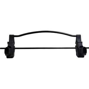 Ickle Bubba Stomp V2 V3 V4 Brake Axle Replacement  - Picture 1 of 4