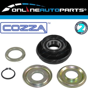 Tailshaft Centre Bearing for Commodore 78~00 VB VC VH VK VL VN VP VR VS VT V6 V8 - Picture 1 of 1
