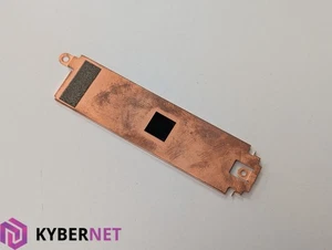 Lenovo ThinkPad X1 Carbon 9th Gen Series AM1U9000C00 M.2 SSD Caddy -41M - Picture 1 of 2