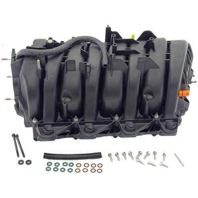 For Chevy Silverado GMC Sierra 1999 Dorman Intake Manifold DAC - Image 1 of 3