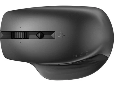HP 935 Creator Wireless-Maus - Bild 1 von 4