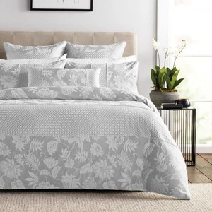 Sheridan Angelis Quilt Cover Set - Picture 1 of 2