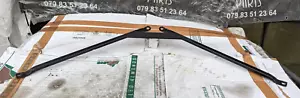 BMW 3 SERIES F30 2011-2019 FRONT SUSPENSION STRUT BRACE BAR 7311557 GENUINE - Picture 1 of 7