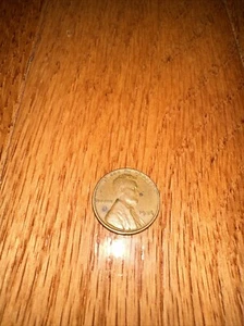 1936 Lincoln Wheat Penny No mint mark - Picture 1 of 6
