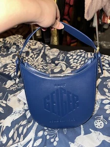 Kurt Geiger Hobo bag - Picture 1 of 4