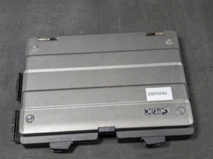 Getac S400 Rugged Laptop - Non-Working, For Parts Only - Picture 1 of 8