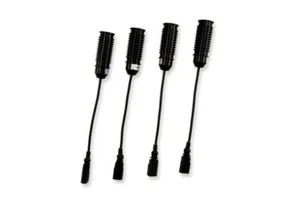 KW Electronic Damping Cancellation Kit Porsche Cayenne Type 9PA 68510144 - Picture 1 of 1