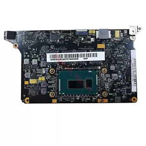 Prueba de placa madre NM-A074 5B20G38198 para Lenovo Yoga 2 Pro con CPU I7-4510U 8 GB RAM - Imagen 1 de 4