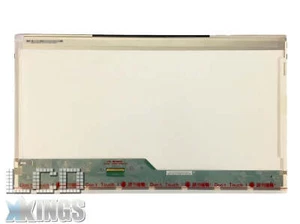 Acer Aspire 8935 8935G 18.4" Laptop Screen Display - Picture 1 of 1