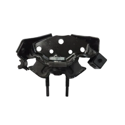 Montaje de transmisión S2926 para Ford Expedition/Lincoln Navigator 2015-2020 3,5 L tracción trasera automático Foto 1 de 2