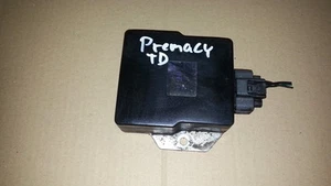 Mazda PREMACY Steuergerät Denso 000-1022 - Imagen 1 de 1
