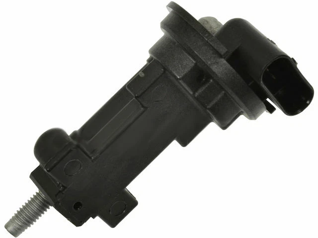 Sensor de posición del árbol de levas para Chrysler Town & Country 2011-2016 3,6 L V6 47WGBC Foto 1 de 1