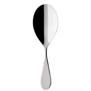 Villeroy & Boch, Sereno XXL, Cucchiaio Risotto 25cm, Acciaio - Foto 1 di 1