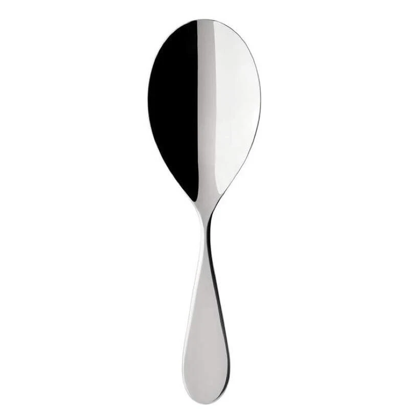Villeroy & Boch, Sereno XXL, Cucchiaio Risotto 25cm, Acciaio - Immagine 1 di 1