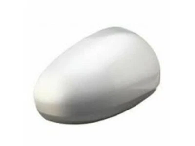 TOYOTA GENUINE OEM PRIUS / V SIDE OUTER DOOR MIRROR COVER RH - Imagem 1 de 4