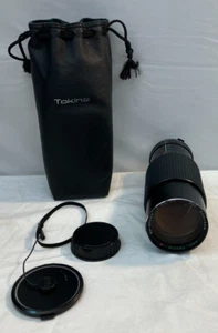 RMC Tokina 70-200mm f3.5 -4.5 8201446 - Picture 1 of 8