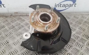 RIGHT REAR HUB HONDA E 2021 - Picture 1 of 4