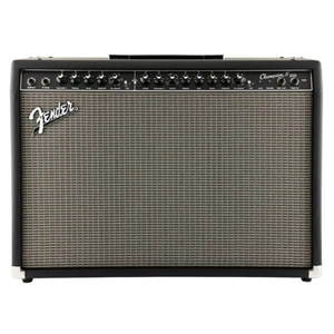 Fender Champion II 100-Watt 2-Channel 2x12" Guitar Combo Amp - Picture 1 of 2
