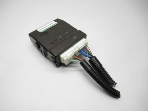 08-11 Módulo de control unidad multiplexada trasera derecha Lexus GS350 89224-30100 OEM y PFLO - Imagen 1 de 7